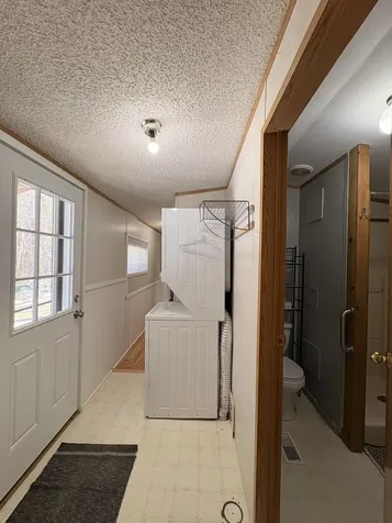 24 Conejo Lane Buckfield ME 04220