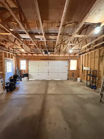 24 Conejo Lane Buckfield ME 04220
