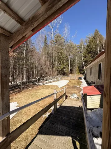 24 Conejo Lane Buckfield ME 04220