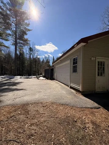 24 Conejo Lane Buckfield ME 04220
