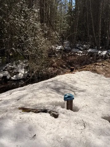 24 Conejo Lane Buckfield ME 04220