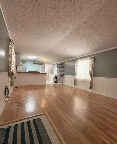 24 Conejo Lane Buckfield ME 04220