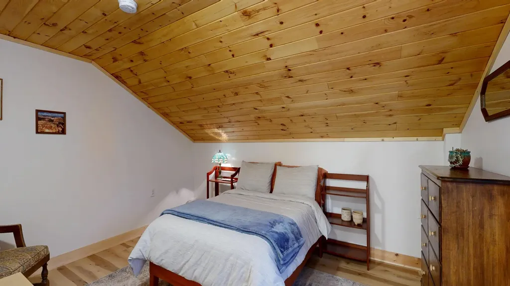 58 Welch Avenue Monmouth ME 04259