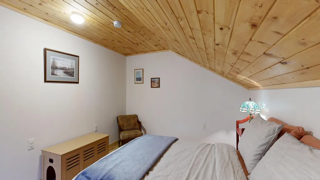 58 Welch Avenue Monmouth ME 04259