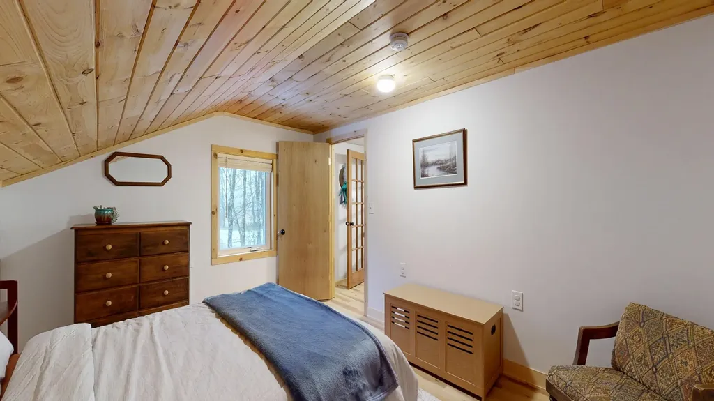 58 Welch Avenue Monmouth ME 04259