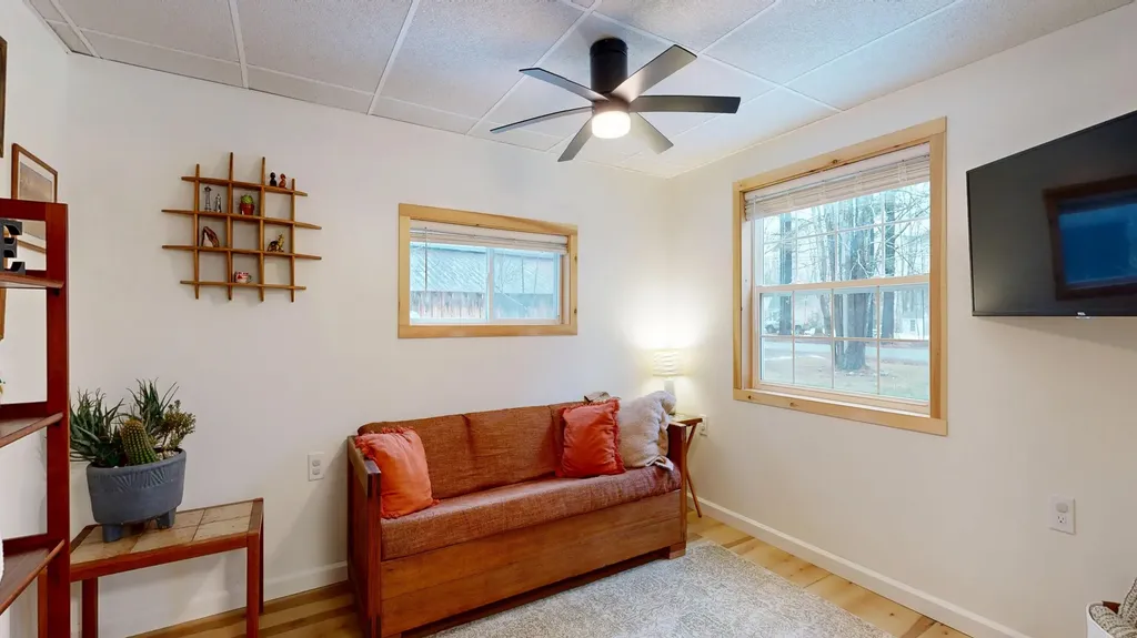 58 Welch Avenue Monmouth ME 04259