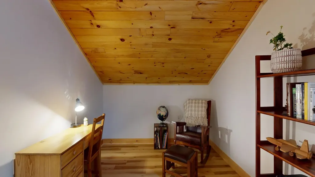 58 Welch Avenue Monmouth ME 04259