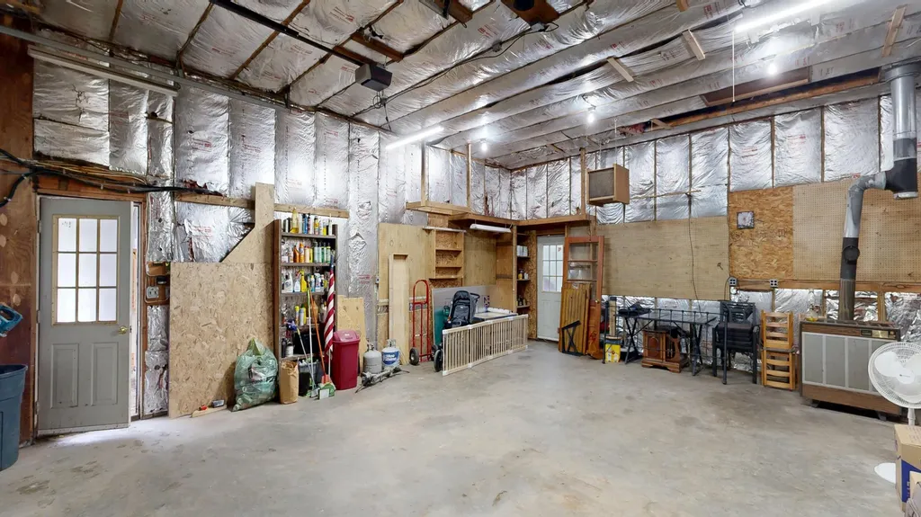 58 Welch Avenue Monmouth ME 04259