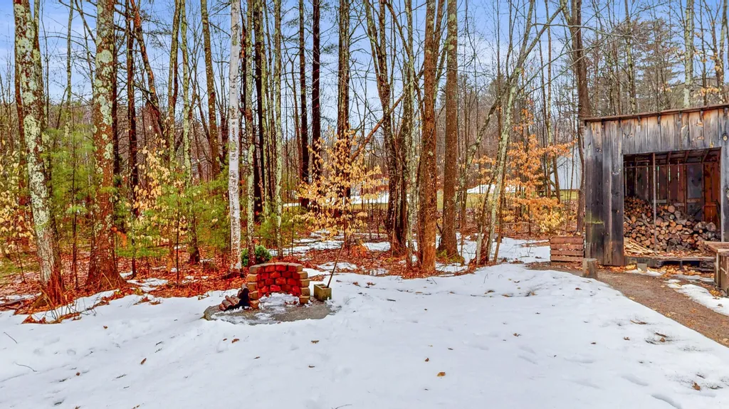 58 Welch Avenue Monmouth ME 04259