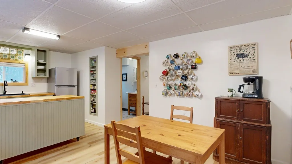 58 Welch Avenue Monmouth ME 04259