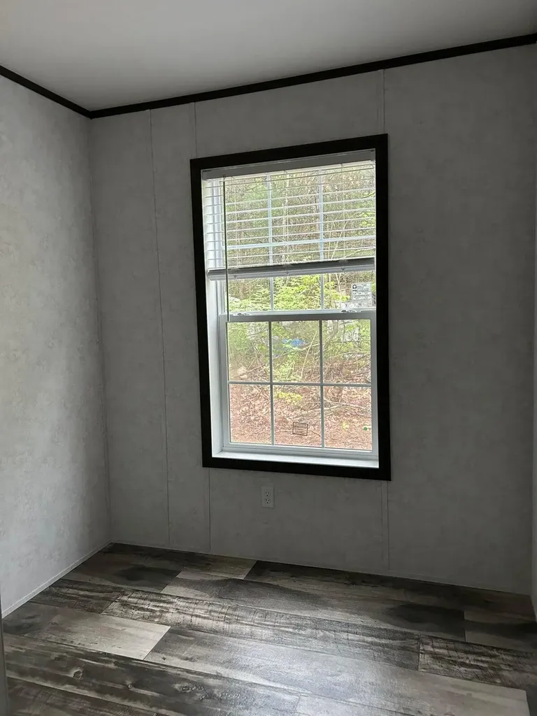 687 Wakefield Road Newfield ME 04095