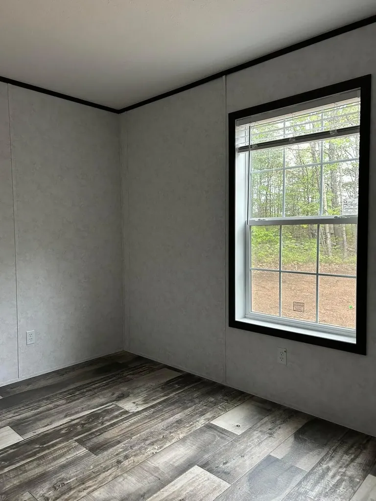 687 Wakefield Road Newfield ME 04095