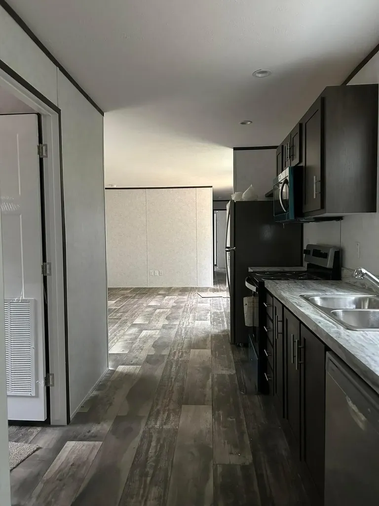 687 Wakefield Road Newfield ME 04095