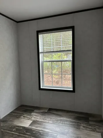 687 Wakefield Road Newfield ME 04095