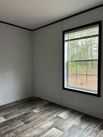 687 Wakefield Road Newfield ME 04095