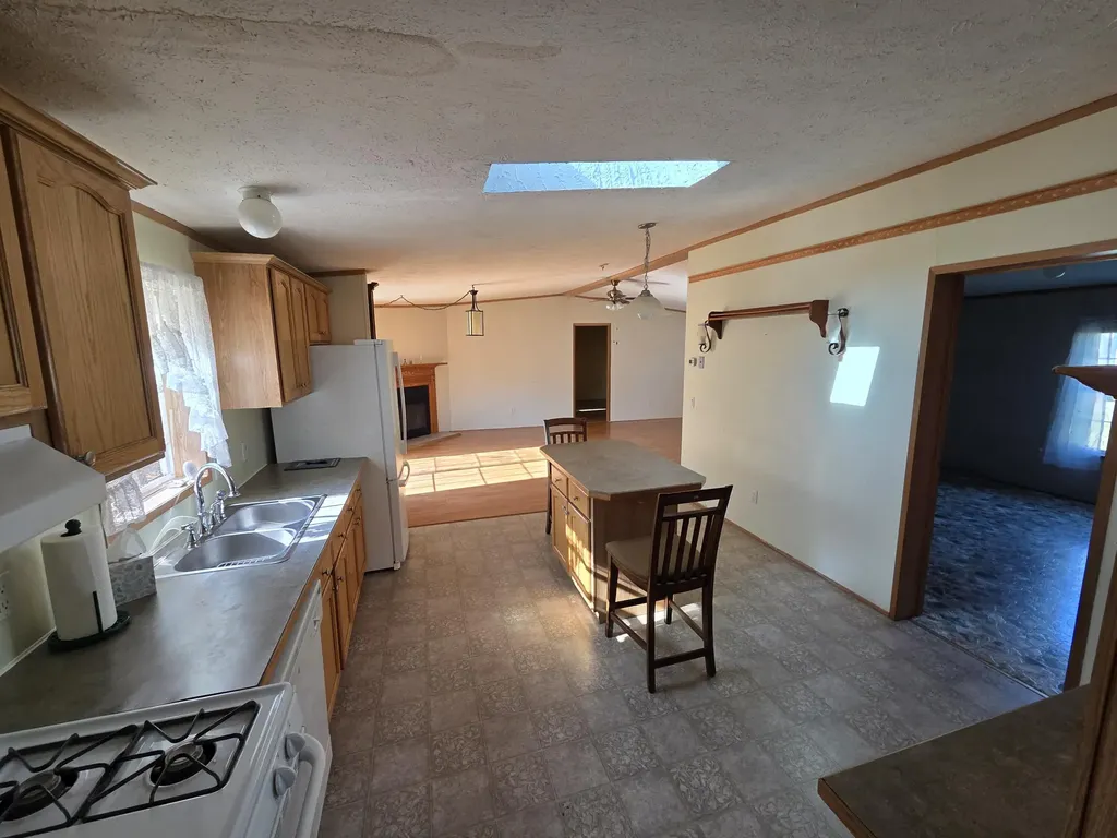 111 Pine Tree Lane Farmington ME 04938