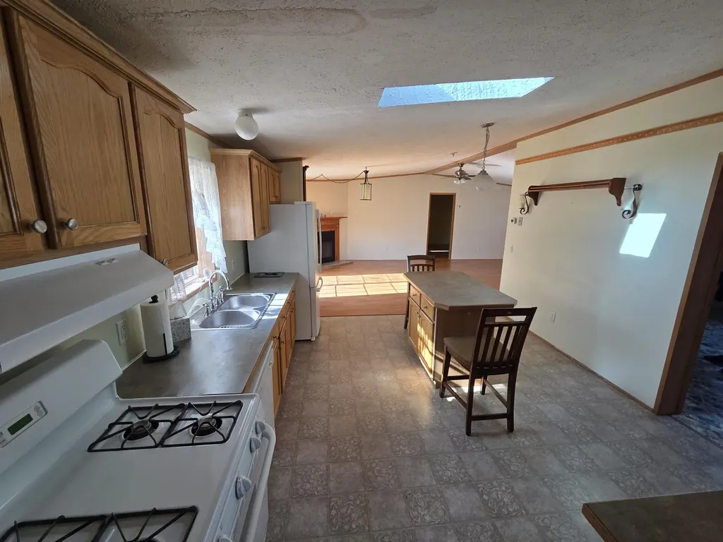 111 Pine Tree Lane Farmington ME 04938