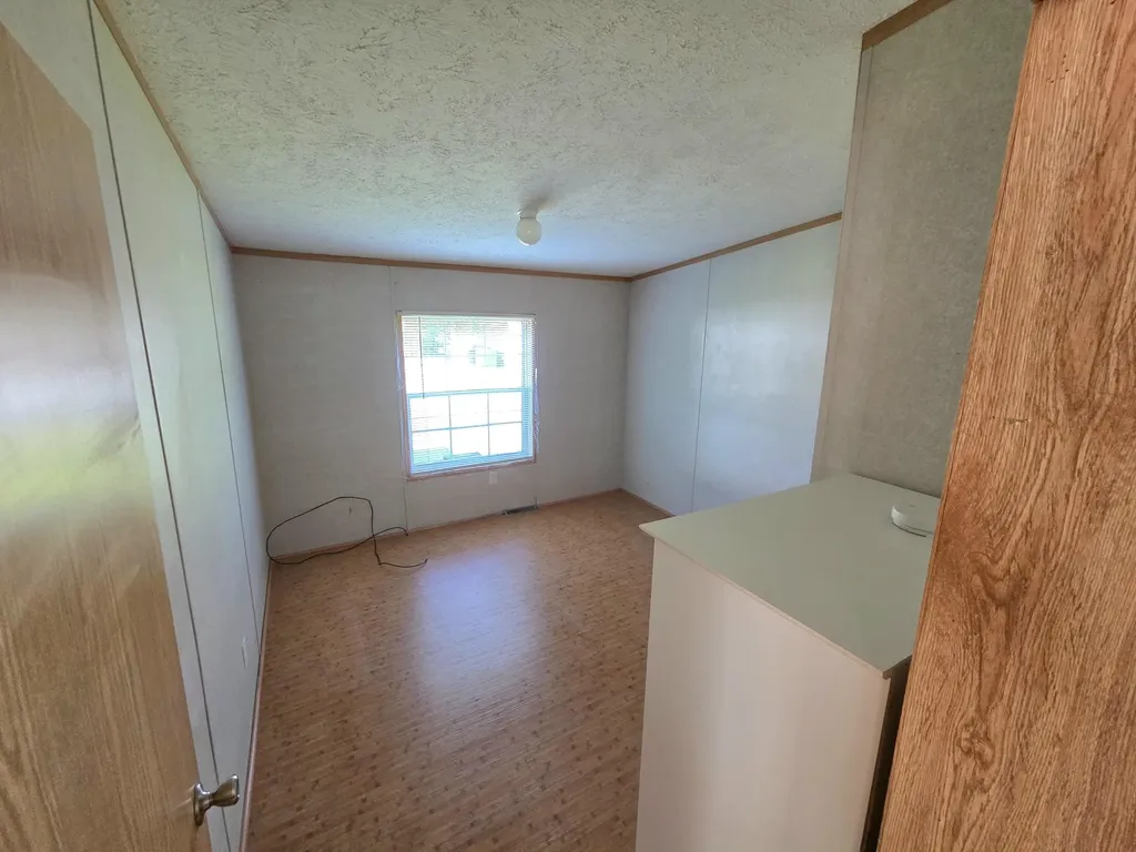 111 Pine Tree Lane Farmington ME 04938