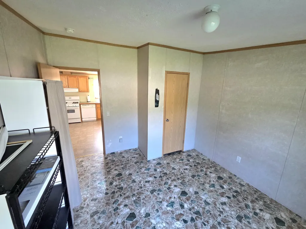 111 Pine Tree Lane Farmington ME 04938