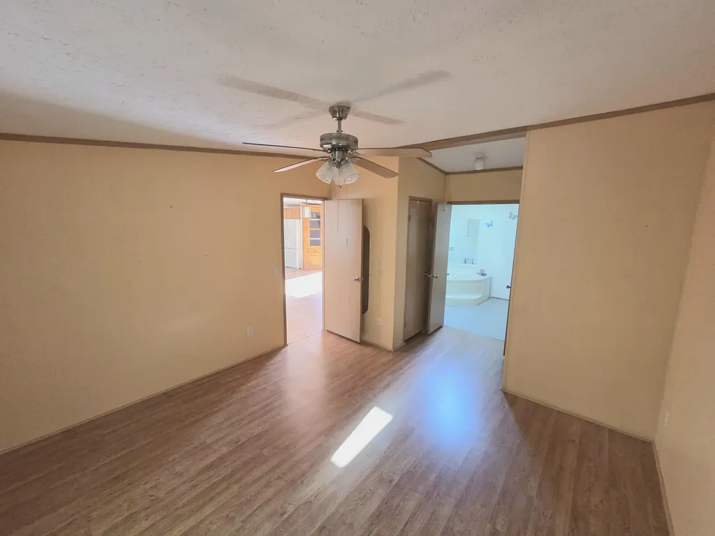111 Pine Tree Lane Farmington ME 04938