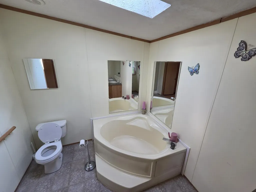 111 Pine Tree Lane Farmington ME 04938