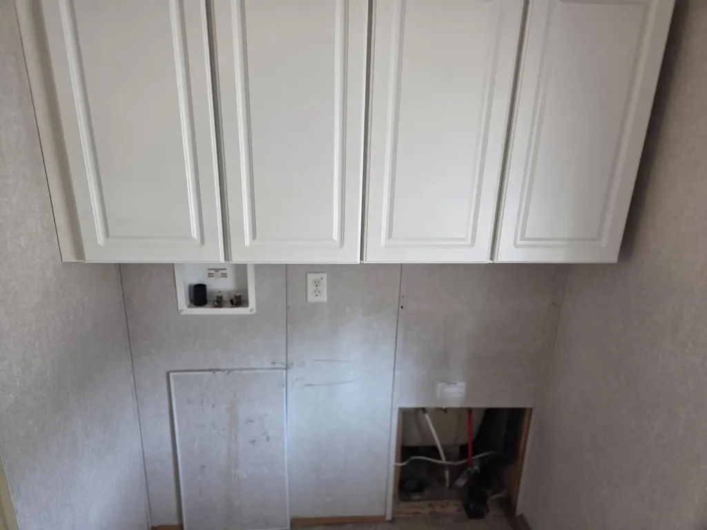 111 Pine Tree Lane Farmington ME 04938