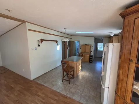 111 Pine Tree Lane Farmington ME 04938