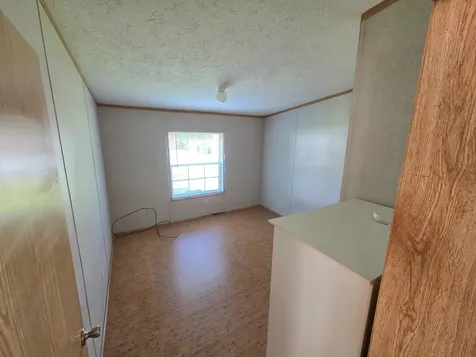 111 Pine Tree Lane Farmington ME 04938