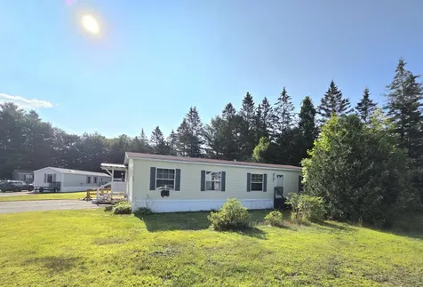 111 Pine Tree Lane Farmington ME 04938