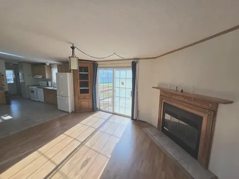 111 Pine Tree Lane Farmington ME 04938