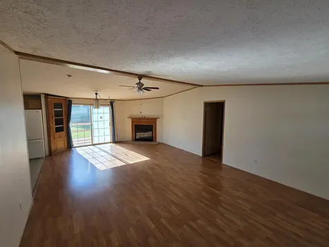 111 Pine Tree Lane Farmington ME 04938
