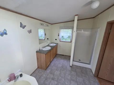111 Pine Tree Lane Farmington ME 04938
