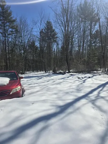 30 Nash Lane Fairfield ME 04937