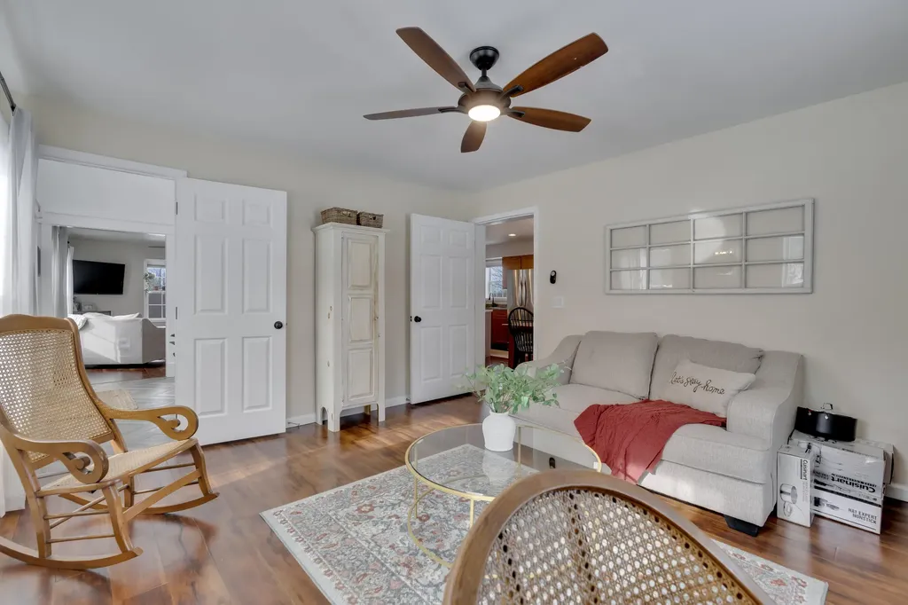 3 Emerald Court Berwick ME 03901