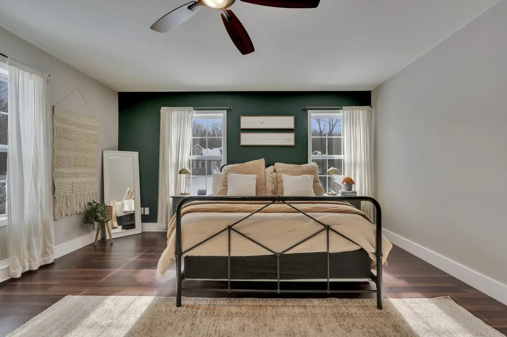 3 Emerald Court Berwick ME 03901