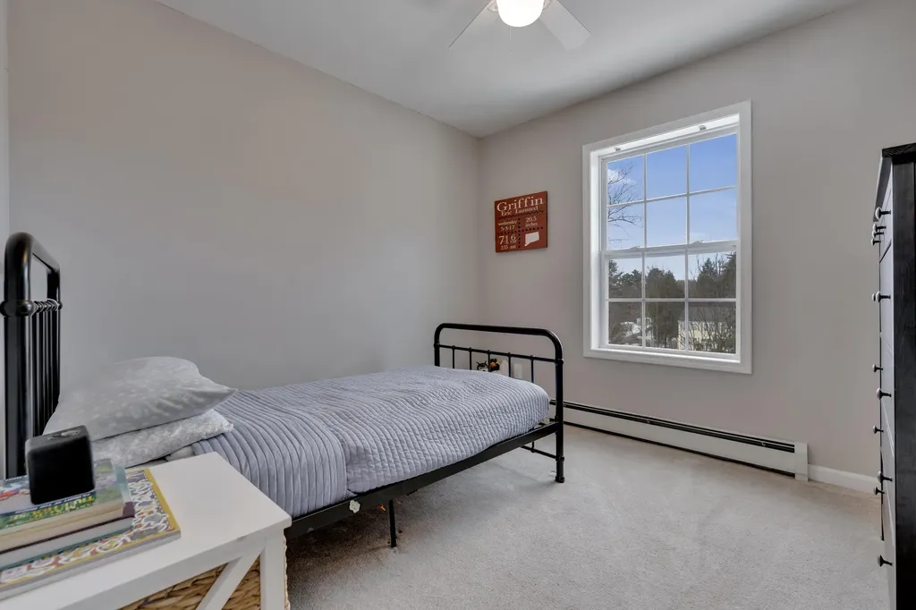 3 Emerald Court Berwick ME 03901