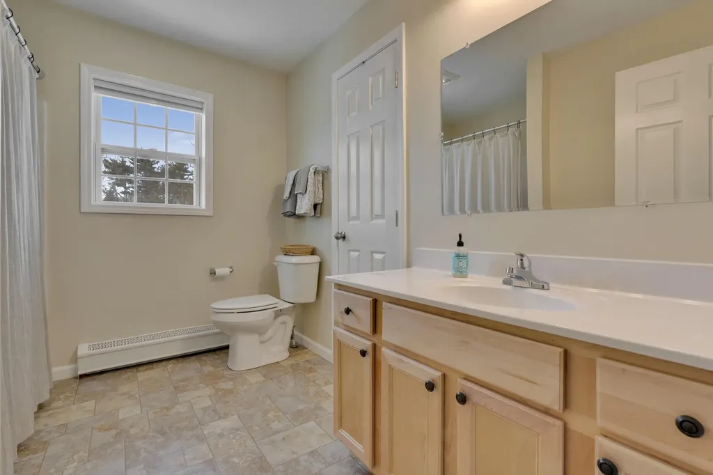 3 Emerald Court Berwick ME 03901