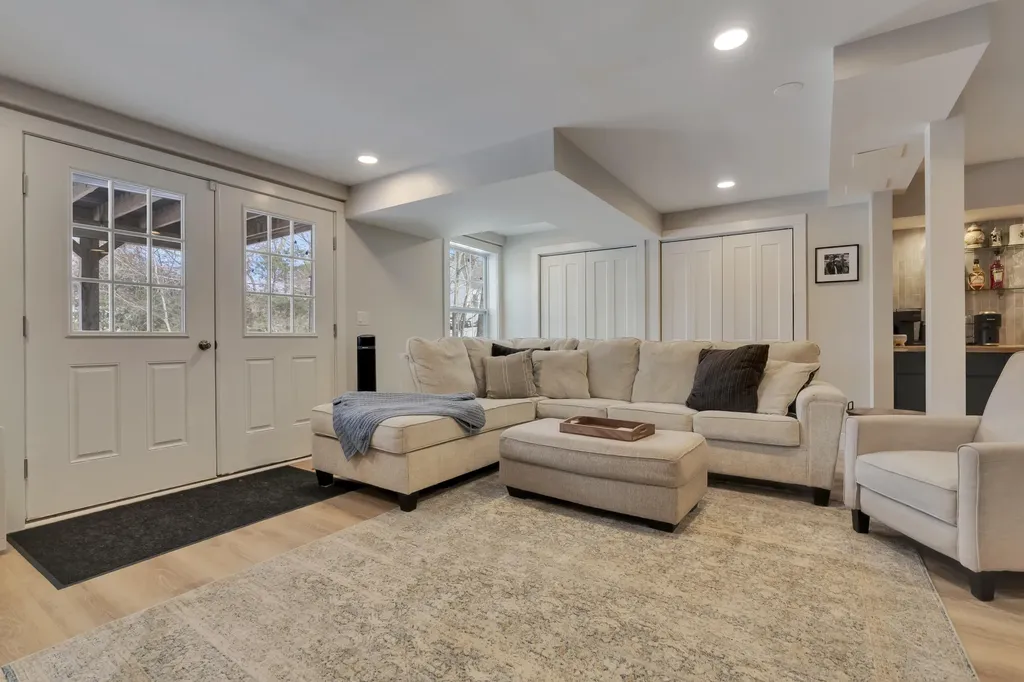 3 Emerald Court Berwick ME 03901