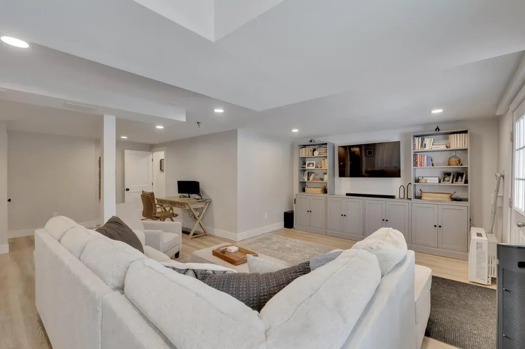 3 Emerald Court Berwick ME 03901