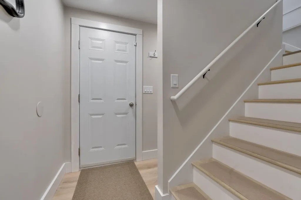 3 Emerald Court Berwick ME 03901
