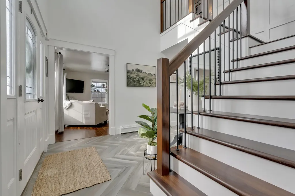 3 Emerald Court Berwick ME 03901
