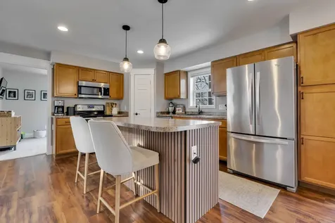 3 Emerald Court Berwick ME 03901