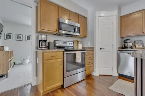 3 Emerald Court Berwick ME 03901