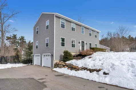 3 Emerald Court Berwick ME 03901