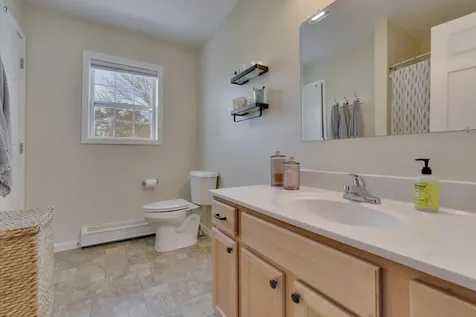 3 Emerald Court Berwick ME 03901