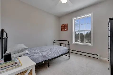 3 Emerald Court Berwick ME 03901