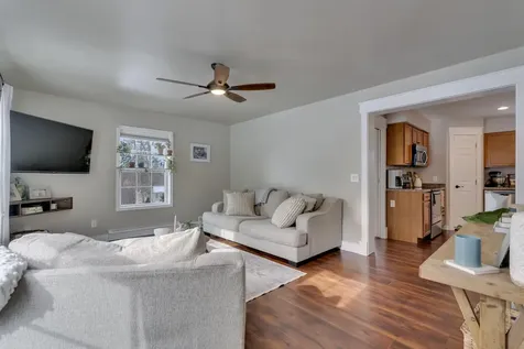 3 Emerald Court Berwick ME 03901