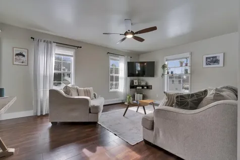 3 Emerald Court Berwick ME 03901