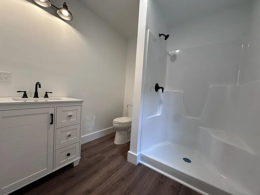 12 Gabardi Lane Bridgton ME 04009