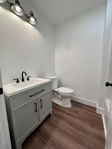 12 Gabardi Lane Bridgton ME 04009